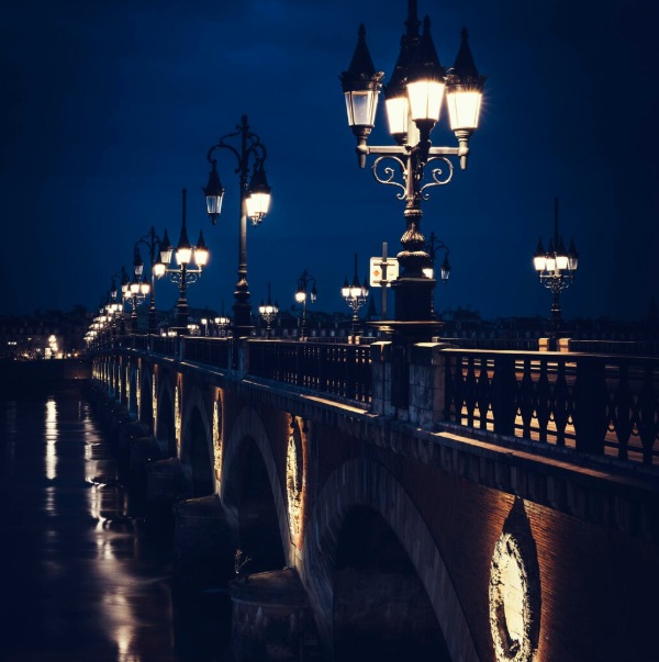 Où acheter des luminaires de qualité en France ? Notre sélection de boutiques en ligne
